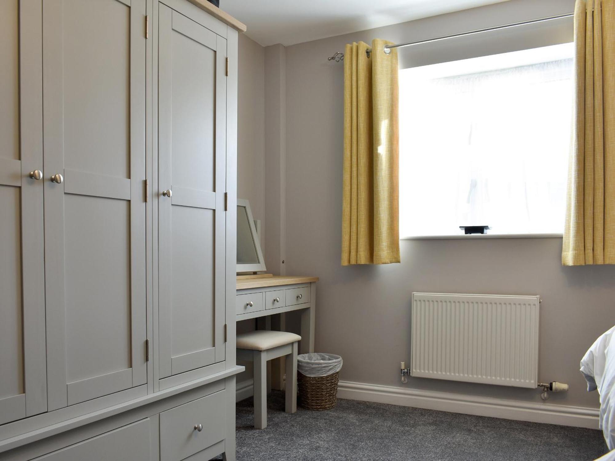 Lavender Cottage Was Fellside Melmerby  Екстер'єр фото