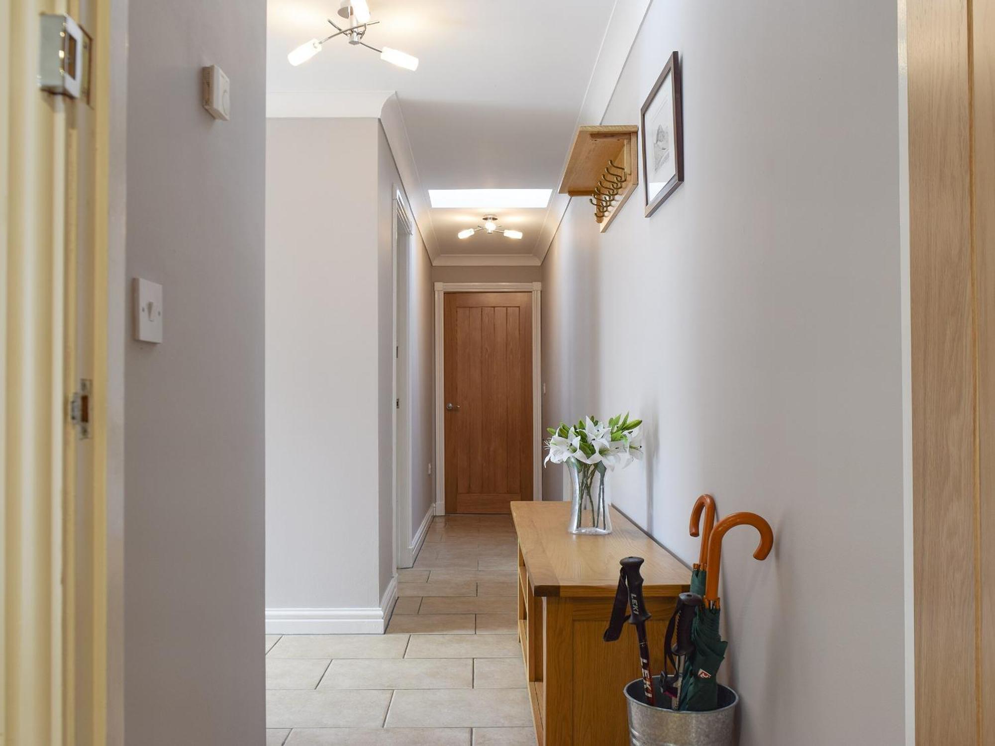 Lavender Cottage Was Fellside Melmerby  Екстер'єр фото
